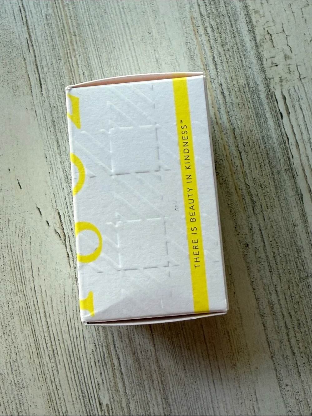 Beekman 1802 Milk Drops Ceramide Serum Goat Milk Prebiotic 0.5 fl oz / 15mL